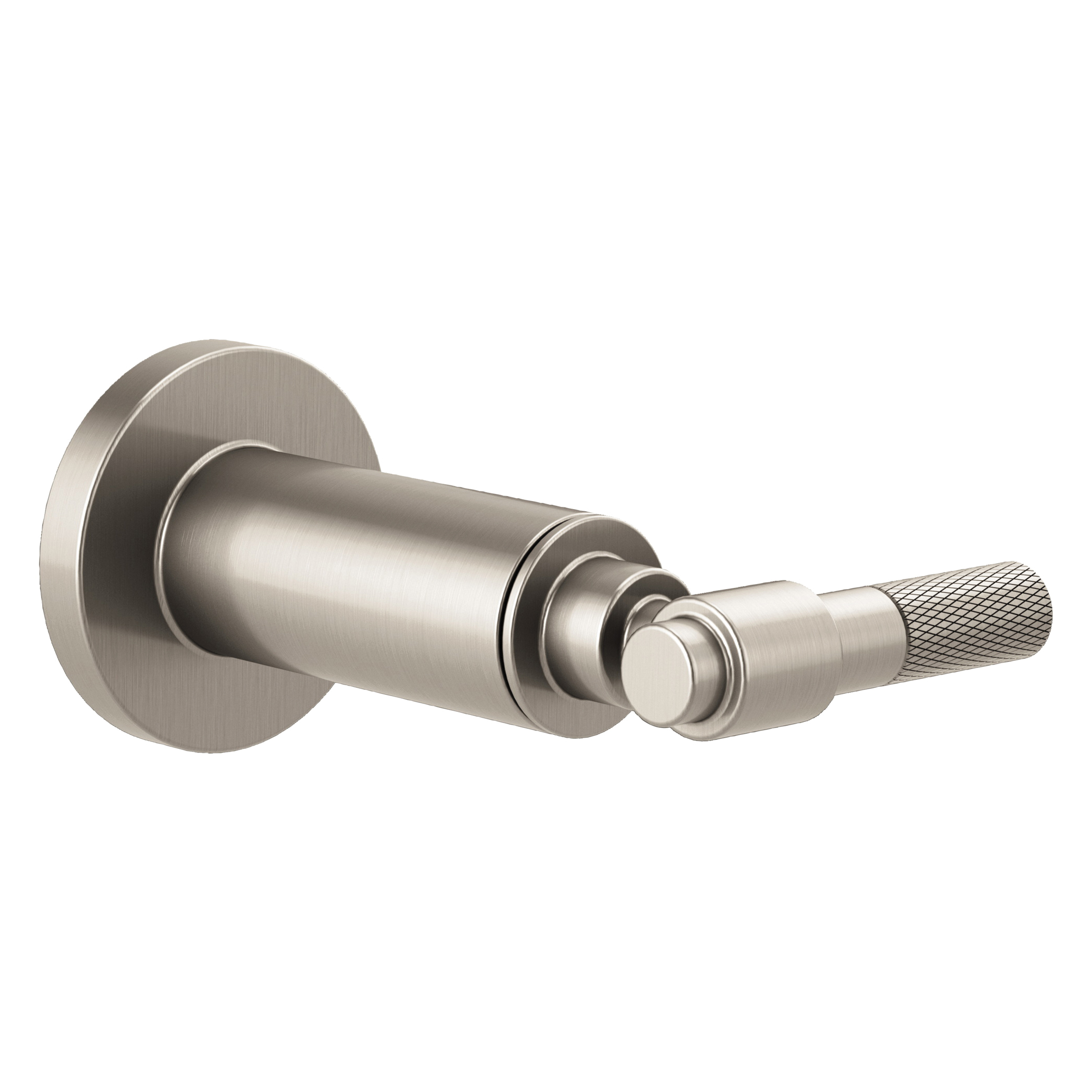 Aquifer Distribution Brizo T66633NK Volume Control Shower Trim, 9.1