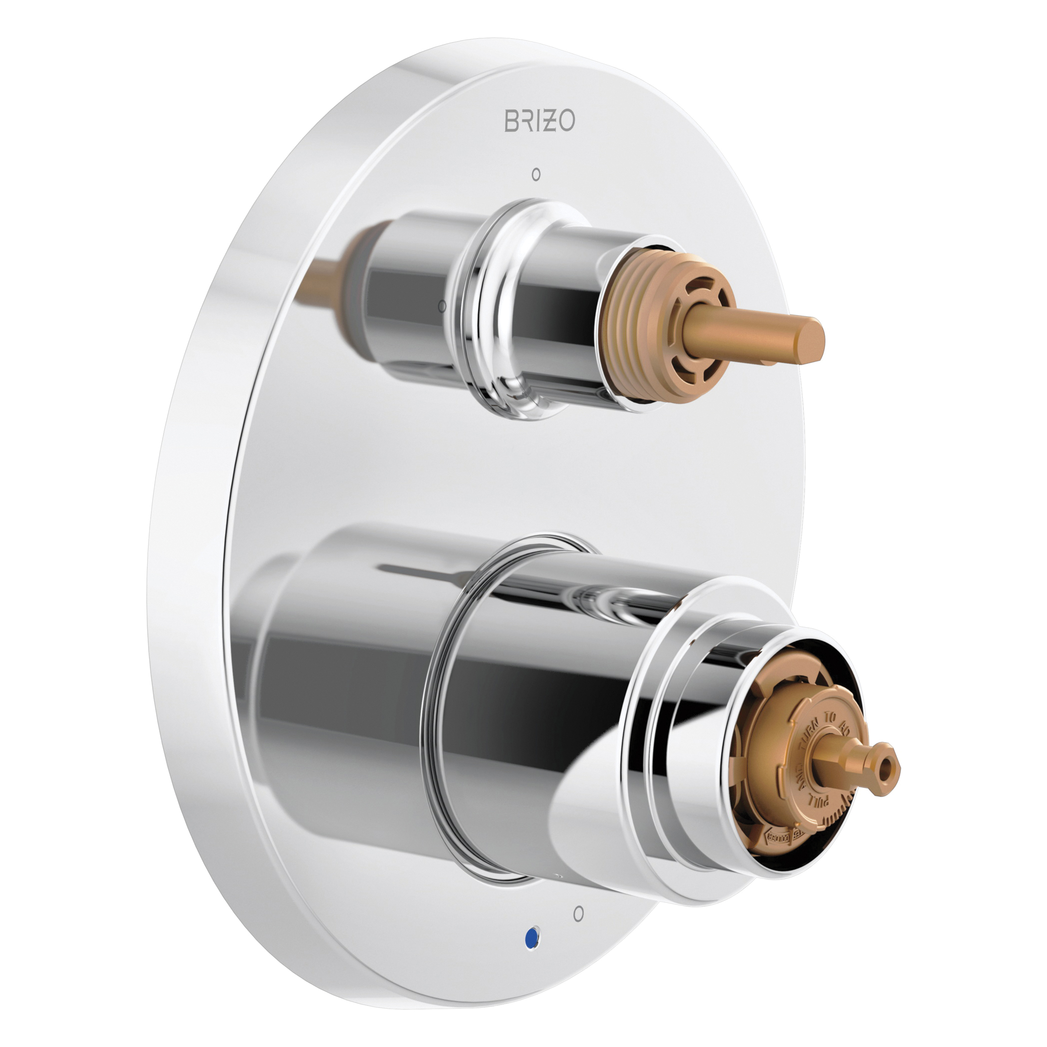 Dqesas Trim Function 75 - 0bq2wkx