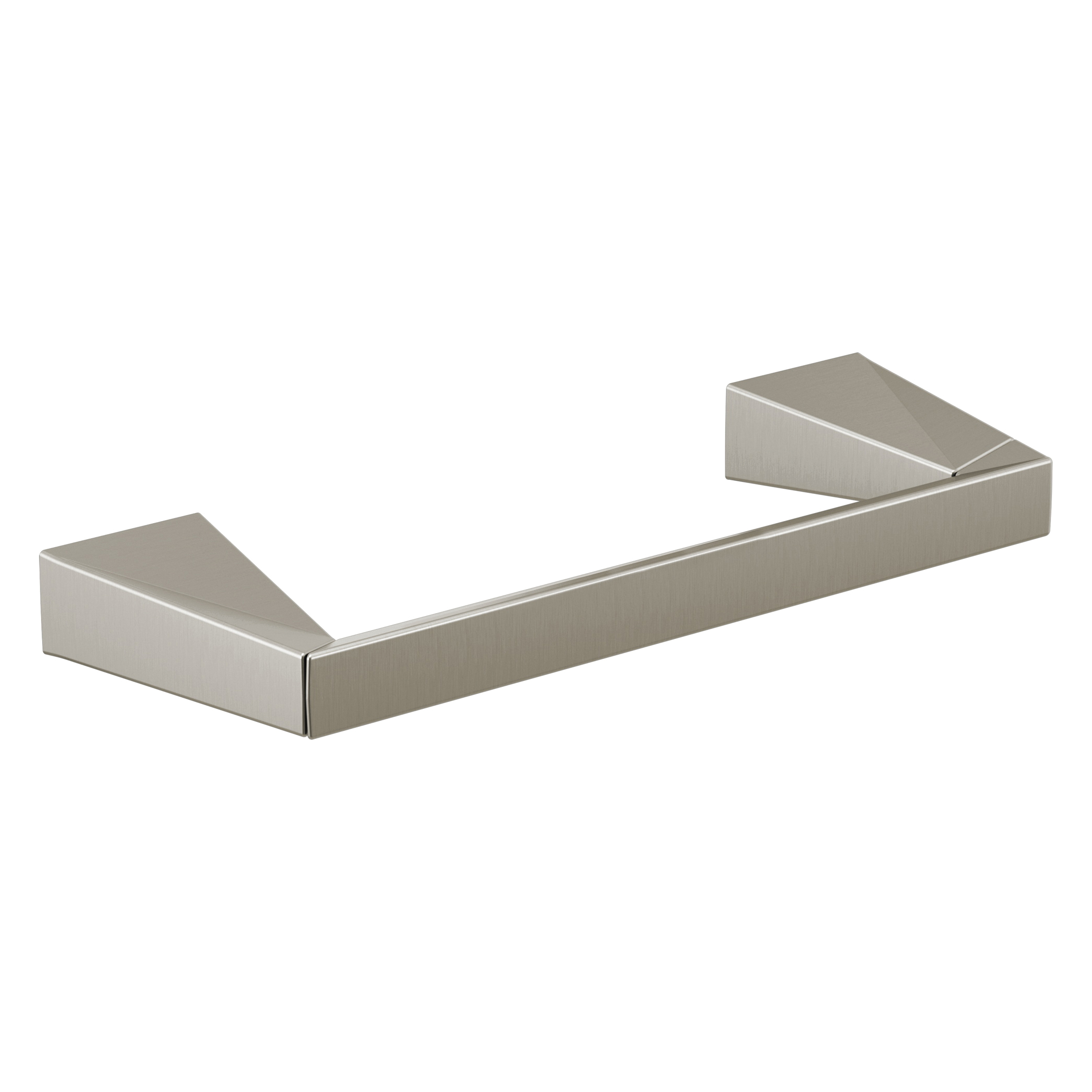 Aquifer Distribution DELTA 74355SS Trillian Pivotal Arm Tissue