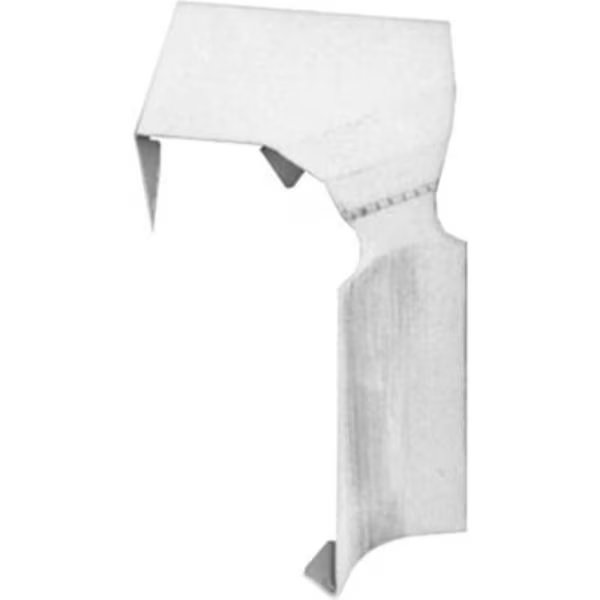 Aquifer Distribution | Slant/Fin® 101411 135 deg Baseboard Inside ...