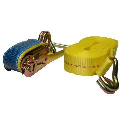 Aquifer Distribution | Material Handling, Storage & Rigging