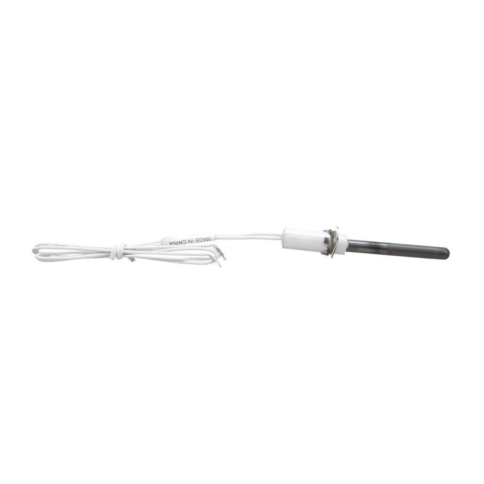 Aquifer Distribution | White-Rodgers™ 21D64-5PK HotRod Series Universal ...