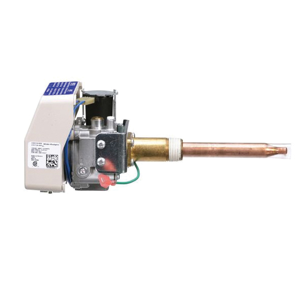 Aquifer Distribution WhiteRodgers 37E73A918 Power Vented