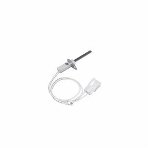 aquifer-distribution-white-rodgers-768a-844-hot-surface-igniter-12