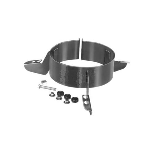 Aquifer Distribution | White-Rodgers™ KIT 44 Blower Mounting Ring Set ...