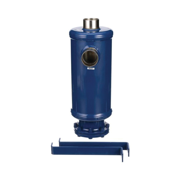 Aquifer Distribution WhiteRodgers AFC 8241717H Flanged High