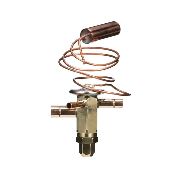 Aquifer Distribution WhiteRodgers AACE 5ZW19505 Adjustable Straight