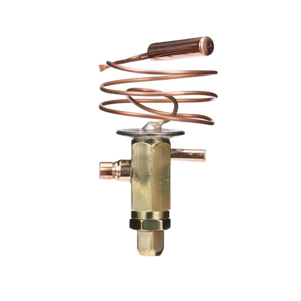 Aquifer Distribution WhiteRodgers AAE 5ZW19504 Adjustable Straight