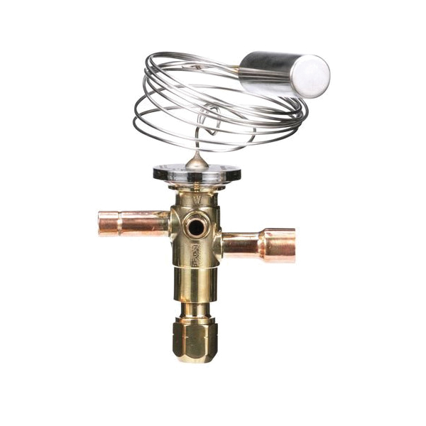 Aquifer Distribution WhiteRodgers NAE 7ZAA07 NXT Series Adjustable