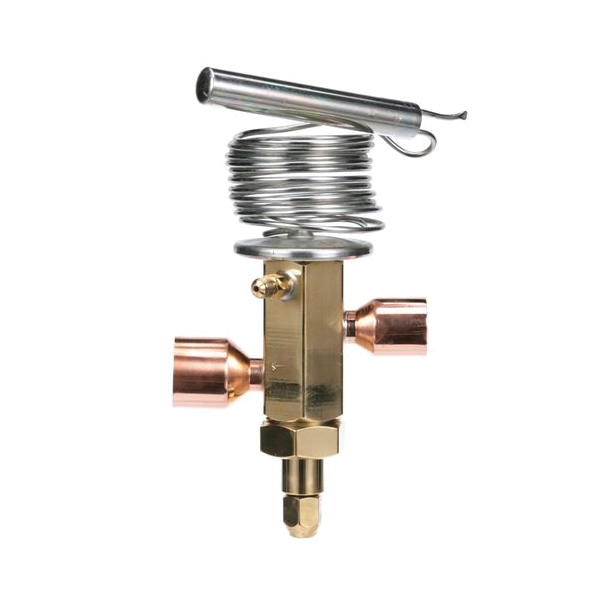 Aquifer Distribution WhiteRodgers TRAE+ 15HCA05 Balanced Port