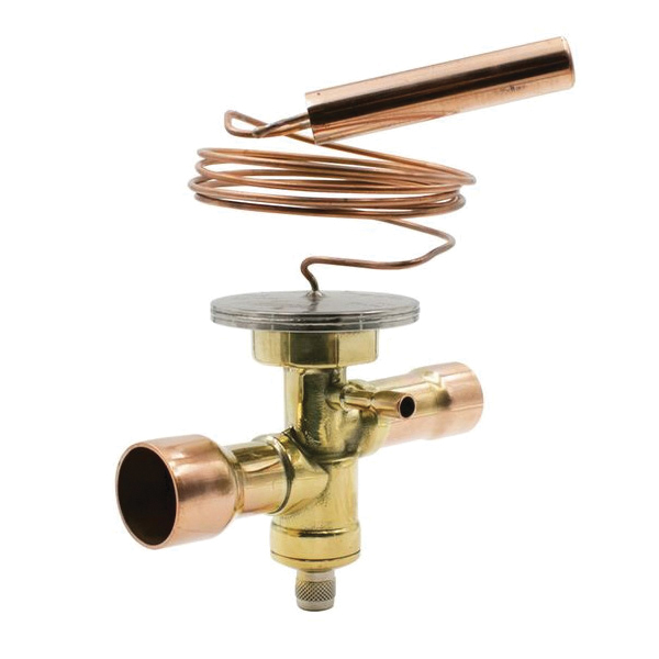 Aquifer Distribution WhiteRodgers TX7Z18 806820 Thermostatic