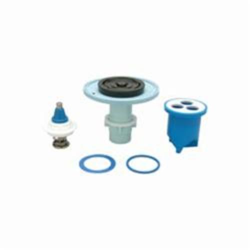 Aquifer Distribution Zurn P6000EURWS1RK Urinal Repair Kit, For Use