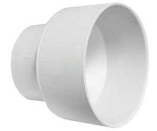 Aquifer Distribution | Canplas 414227BC PVC Sewer/Drainline DWV ...