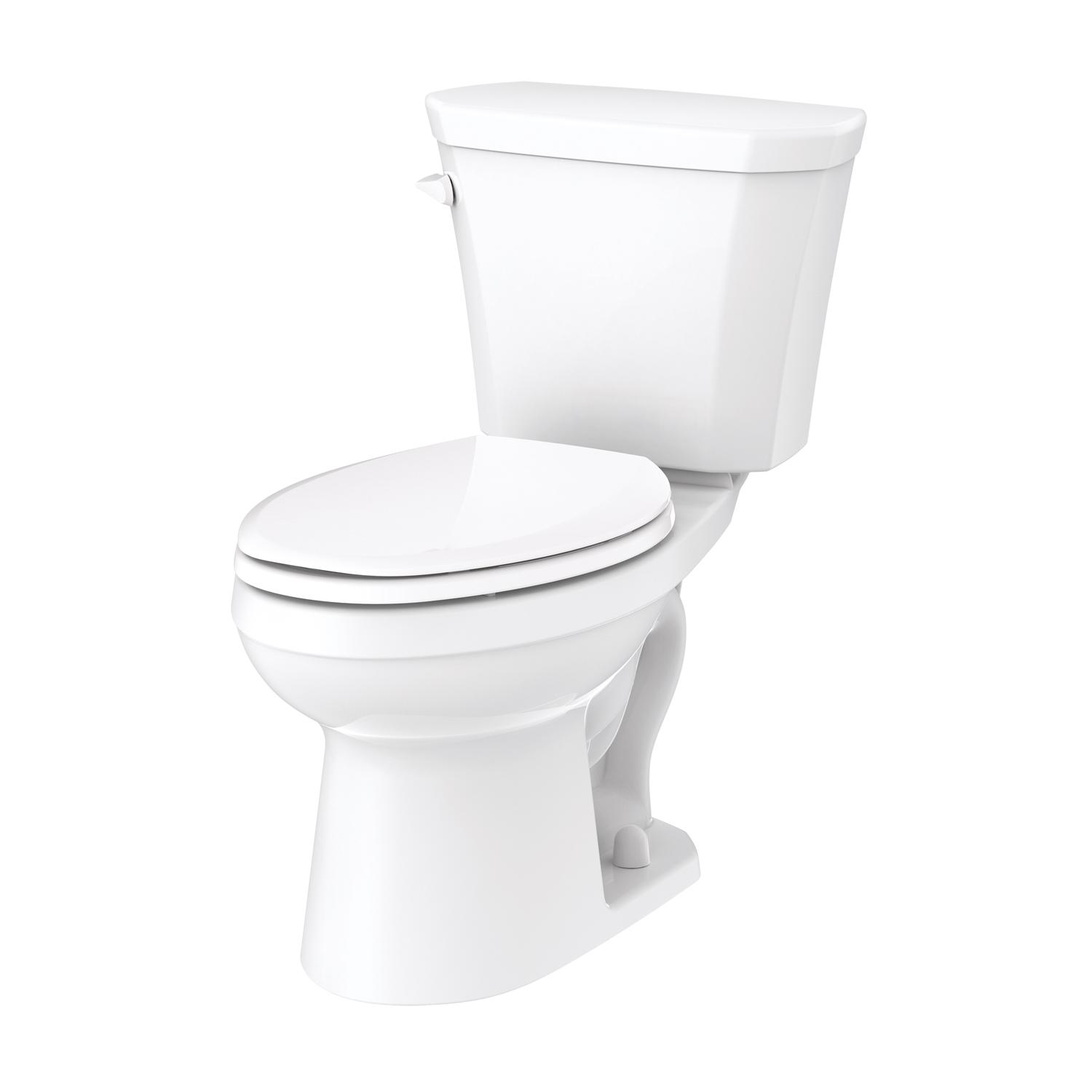 aquifer-distribution-gerber-gvp31562-toilet-bowls-viper-white
