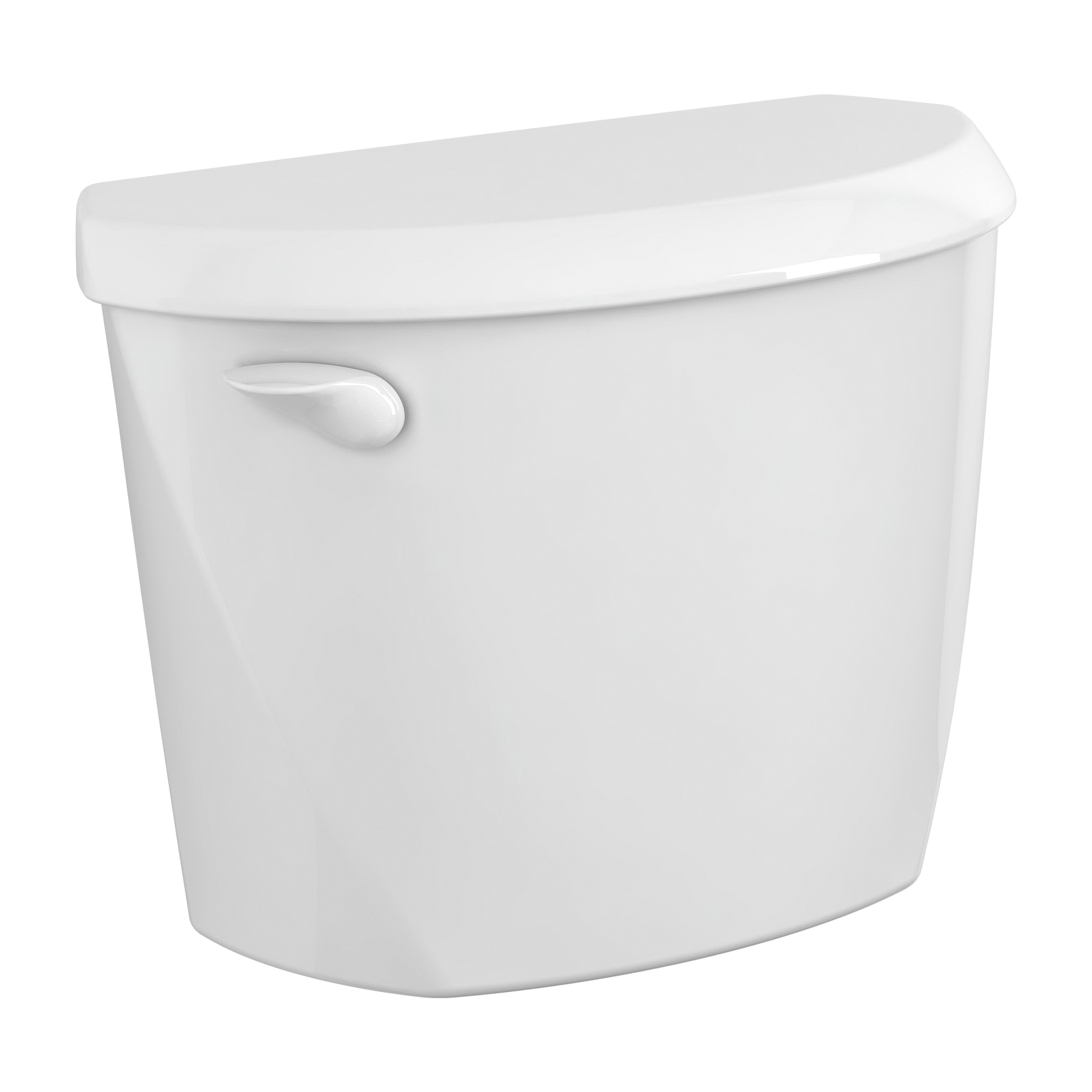 Aquifer distribution american standard 4425a104 020 toilet tank only