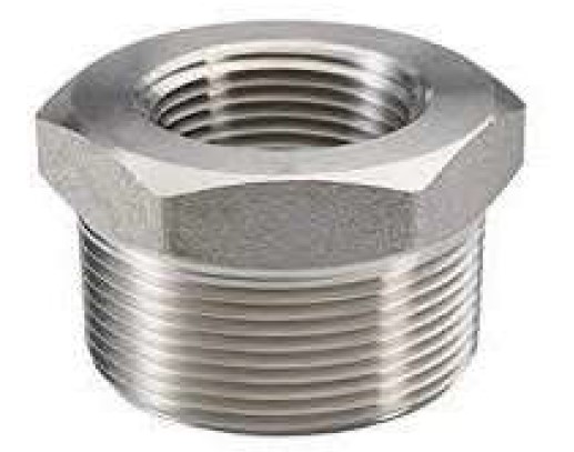 Aquifer Distribution | CB Supplies 481037338 Reducing Bushing, 3 x 2 in ...