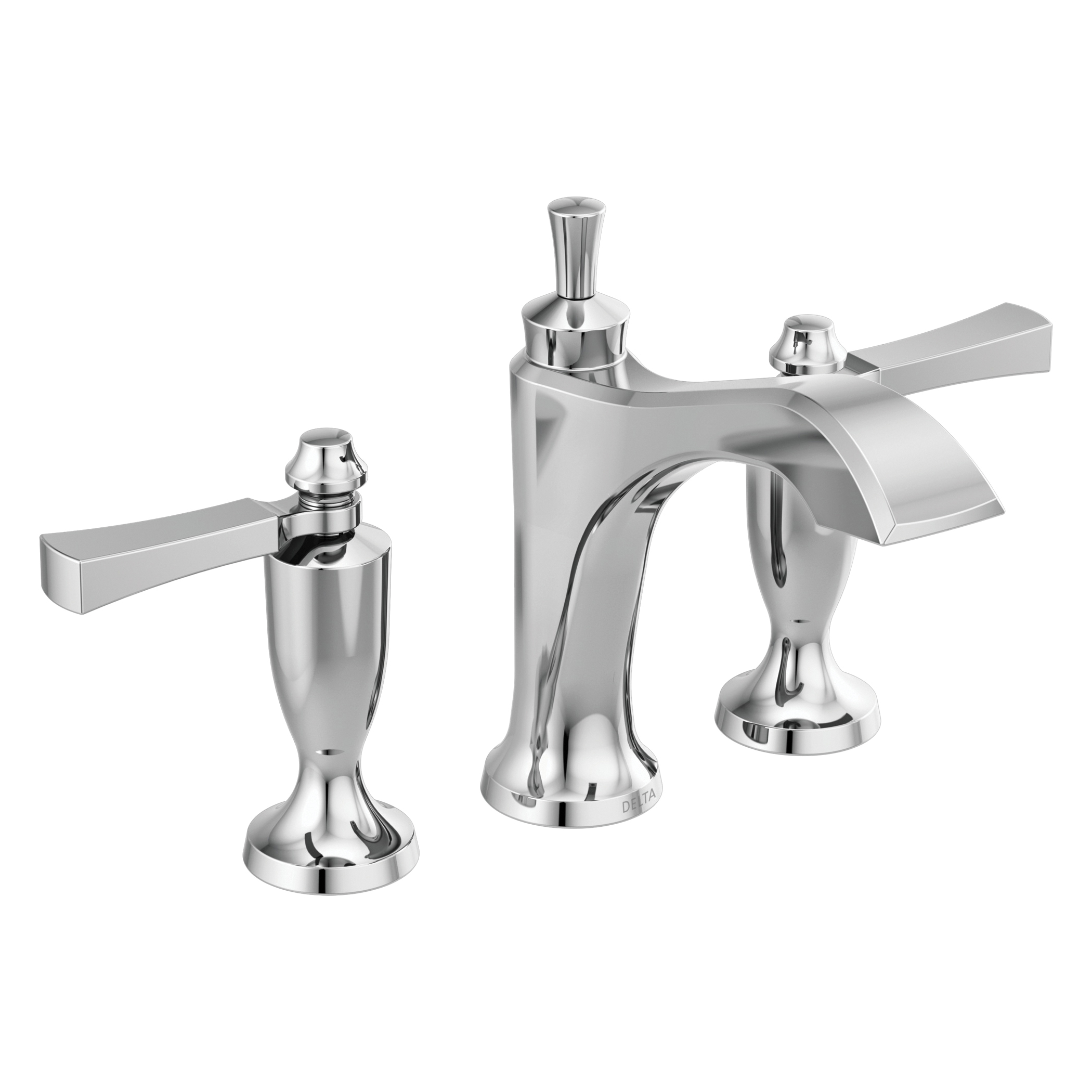 aquifer-distribution-delta-3556-mpu-dst-dorval-widespread-bathroom