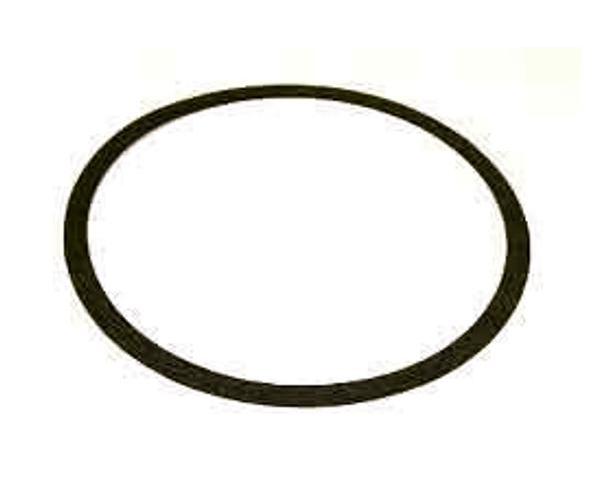 Aquifer Distribution Armstrong Fluid Technology 8426401006 Pump