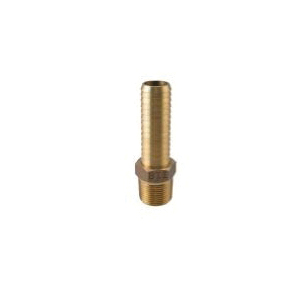 Brass Insert Fittings - Boshart Industries