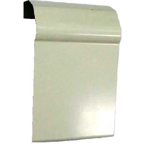 Aquifer Distribution | Slant/Fin 101-641 Wall Trim, For Use With ...