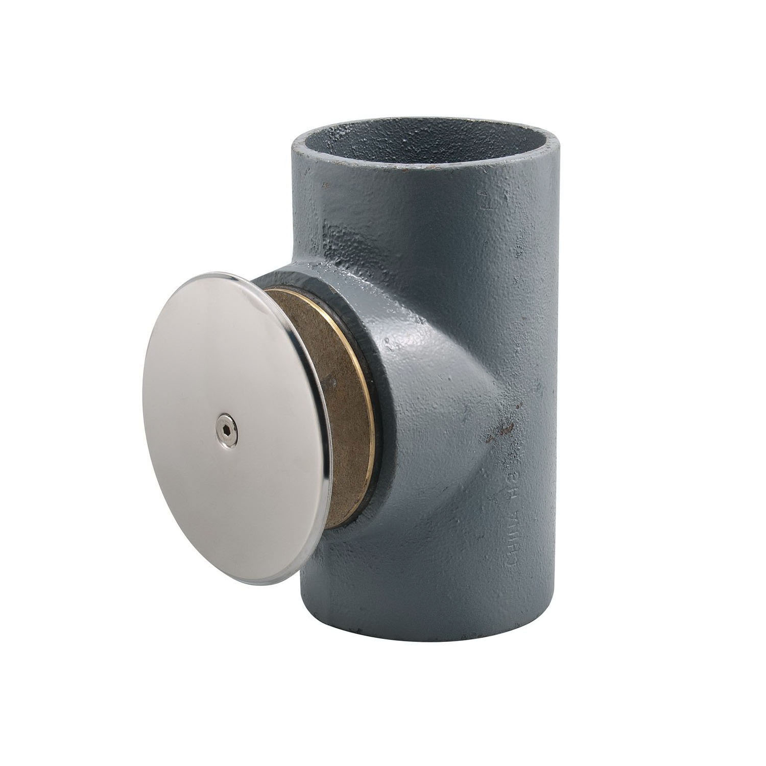 Aquifer Distribution WATTS 8134199 CO460RD, CO464RD Stack