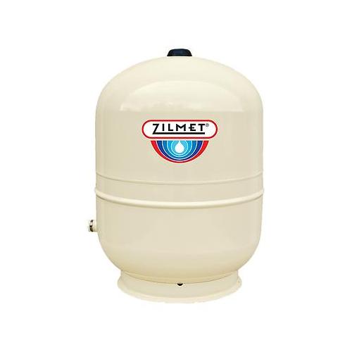 Aquifer Distribution | Zilmet® ZHP202BH ZHP Horizontal Well Expansion ...