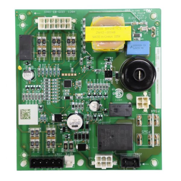 Aquifer Distribution | ADP® 176701649 Control Board