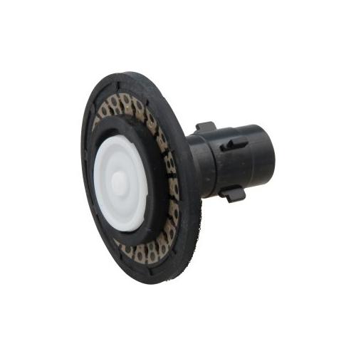 Aquifer Distribution Master Plumber 927K Flush Valve Inside Parts Kit