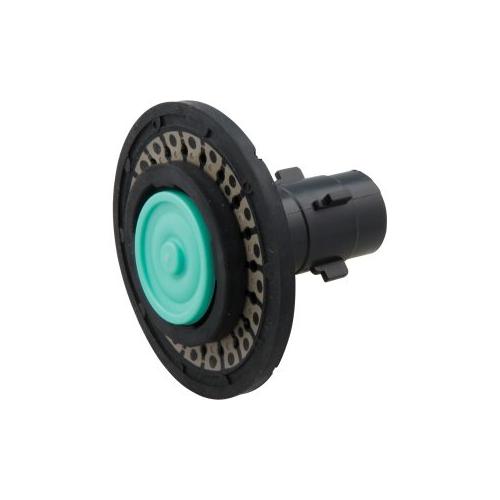 Aquifer Distribution Master Plumber 928K Flush Valve Inside Parts Kit