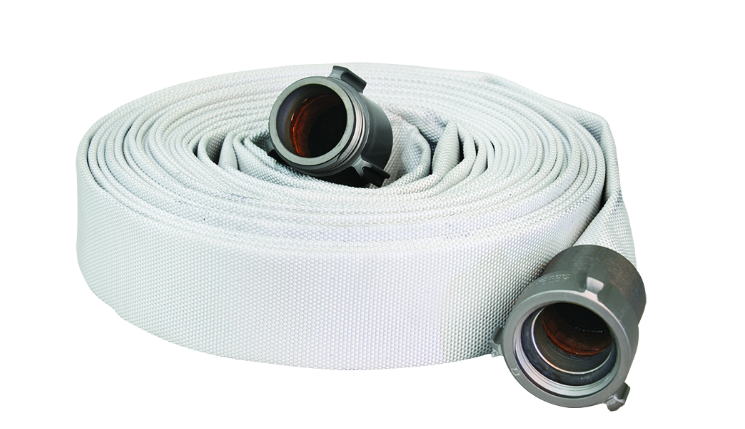 Aquifer Distribution | Kuri Tec® F1150W050-QT150 Forest Lite™ Forestry ...