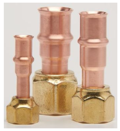 Aquifer Distribution | RLS Rapid Locking System 3291100000111 ACR ...