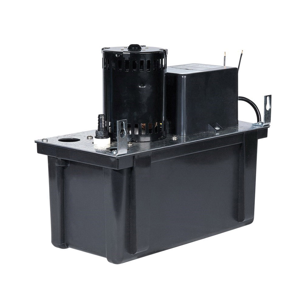 Aquifer Distribution Little Giant 553206 VCL Automatic Condensate