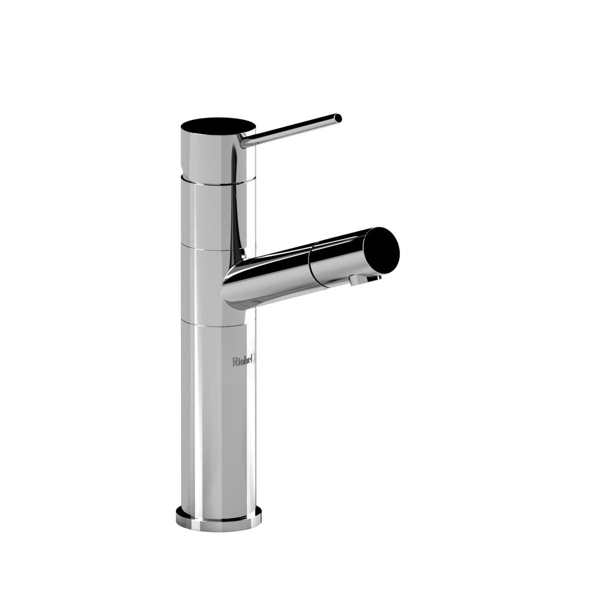 Aquifer Distribution RIOBEL CY601C Food Prep Faucet Single Hole, Cayo