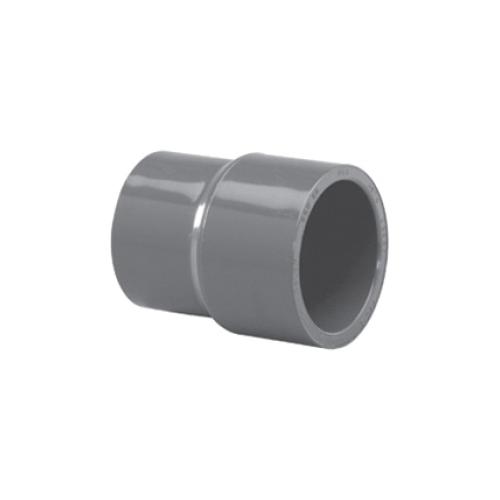 Aquifer Distribution | Lasco® 829-420 Socket Reducing Coupling, 4 x 2 ...