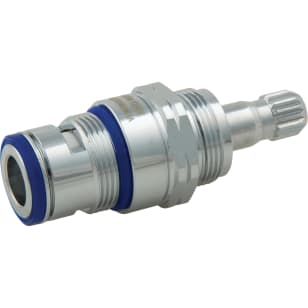 Aquifer Distribution | Master Plumber® D-32X Delta® Cold-Water ...