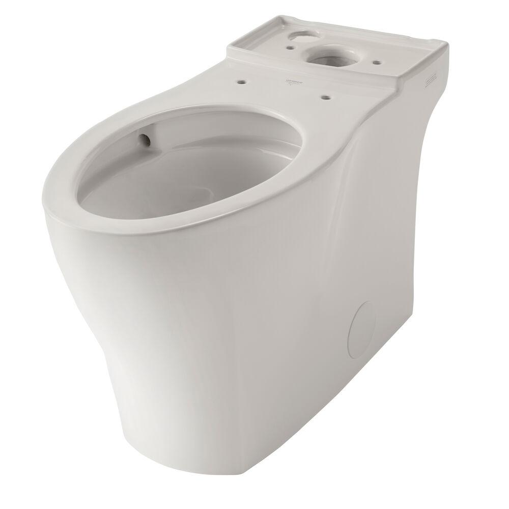 aquifer-distribution-gerber-g0021197-toilet-bowl-lemora-white