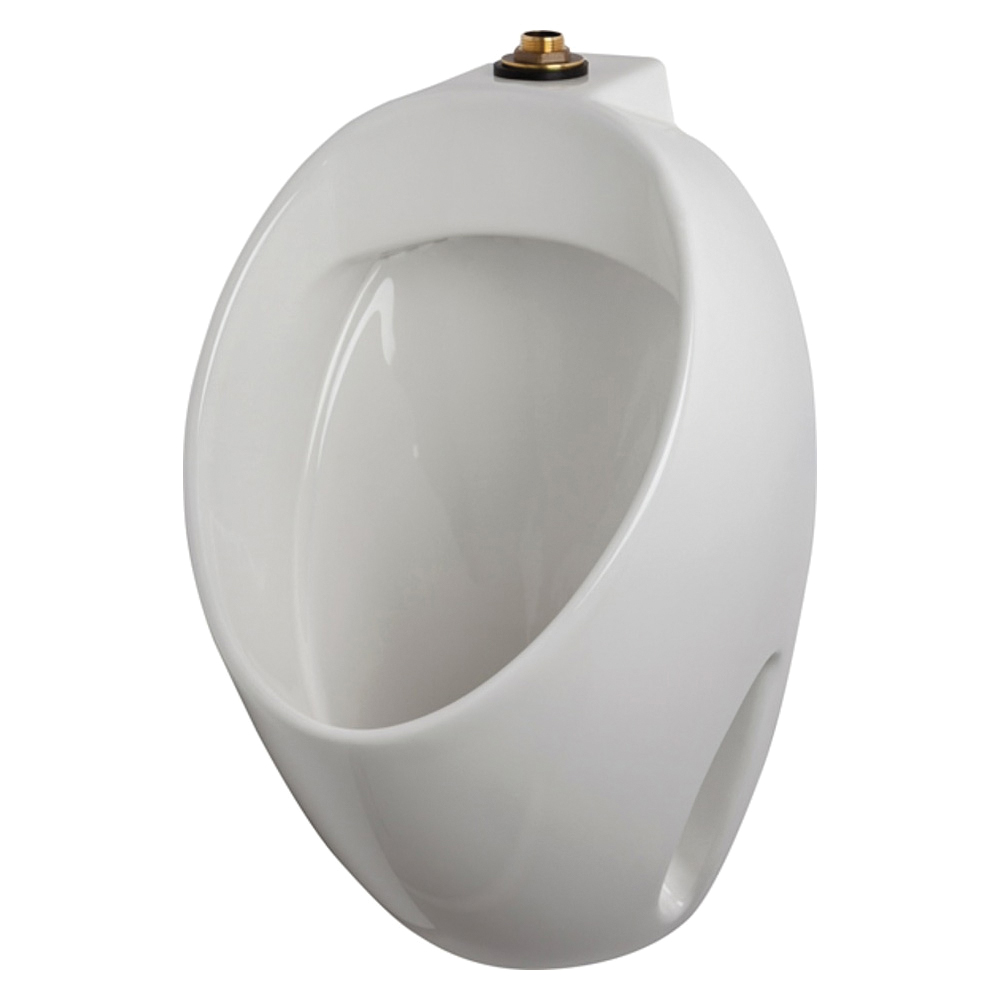 aquifer-distribution-gerber-ghe27900-washout-spud-urinal-layfayette