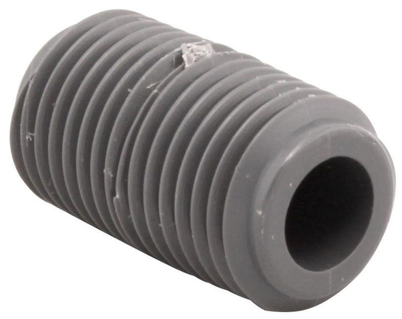 バーゲンで IPEX | Distribution Aquifer 036435 in 3/8 Nipple, Close テープ・マスキングテープ