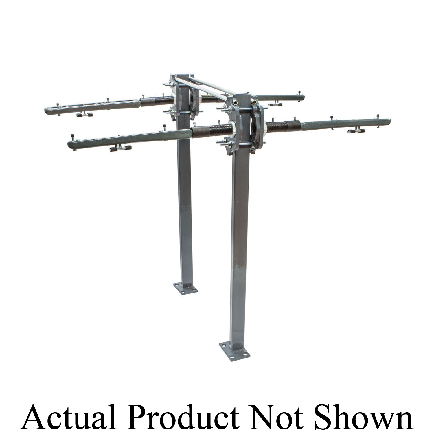 Aquifer Distribution WATTS 8133225 Single Lavatory/Water Cooler