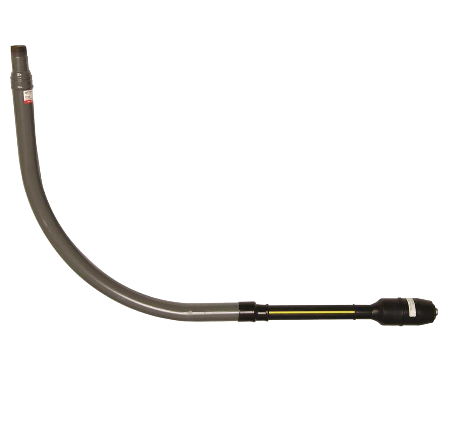 Aquifer Distribution | Fairview MGR3015L-MM-SDR11 GAS-FLO® Mechanical ...
