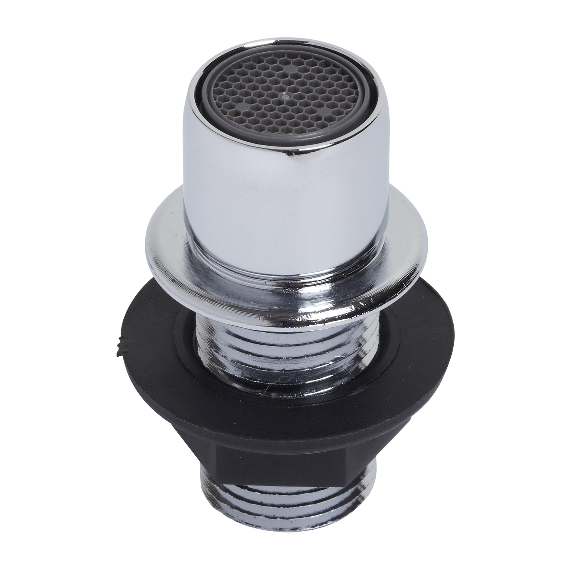 Aquifer Distribution American Standard 0286450020A Bidet Spray Kit