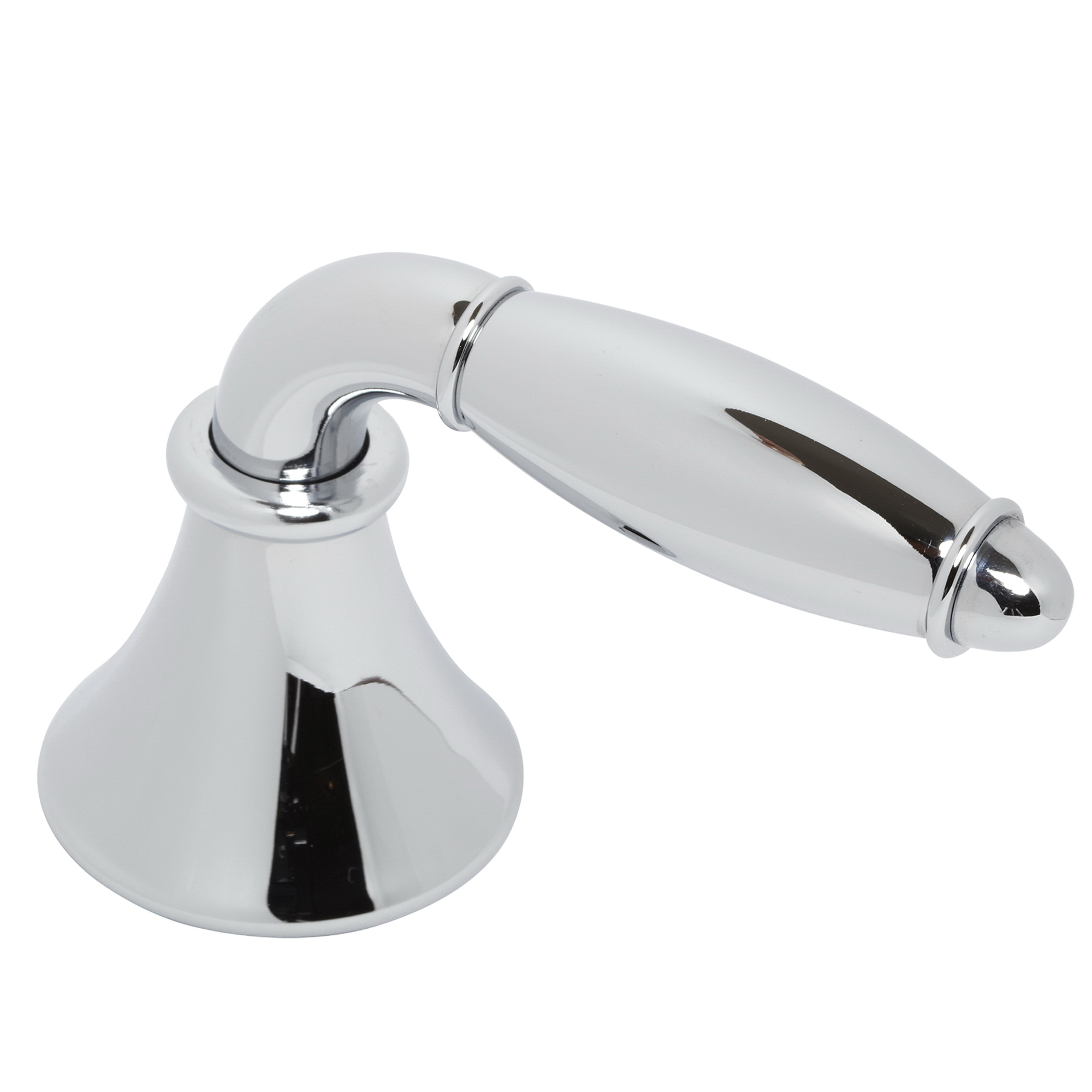 Aquifer Distribution American Standard 0350300020A Iris Lever Handle