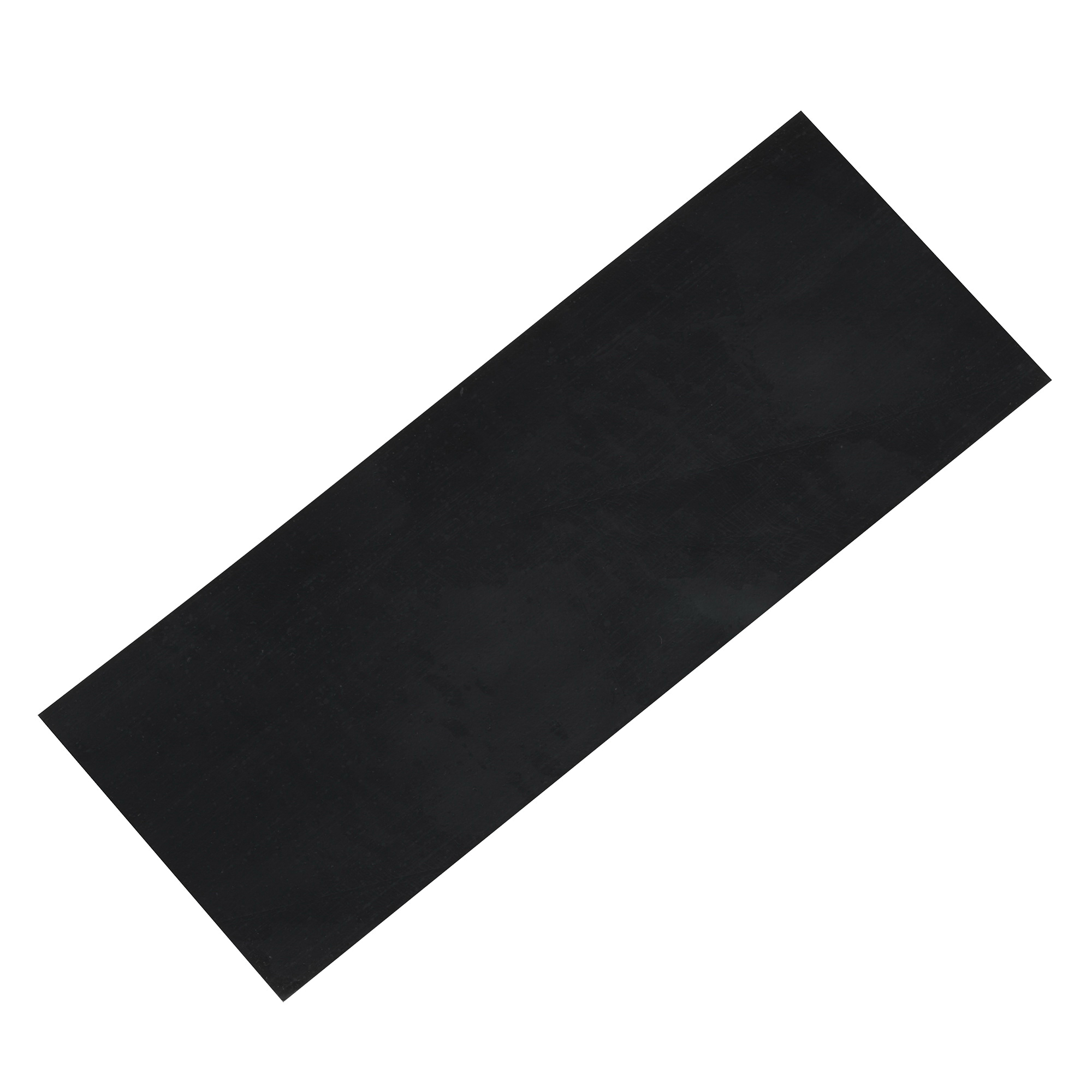 American Standard Rubber Gasket M913302-0070A - For Non-Speed Connect Drains, Colony Drain Replacement Part