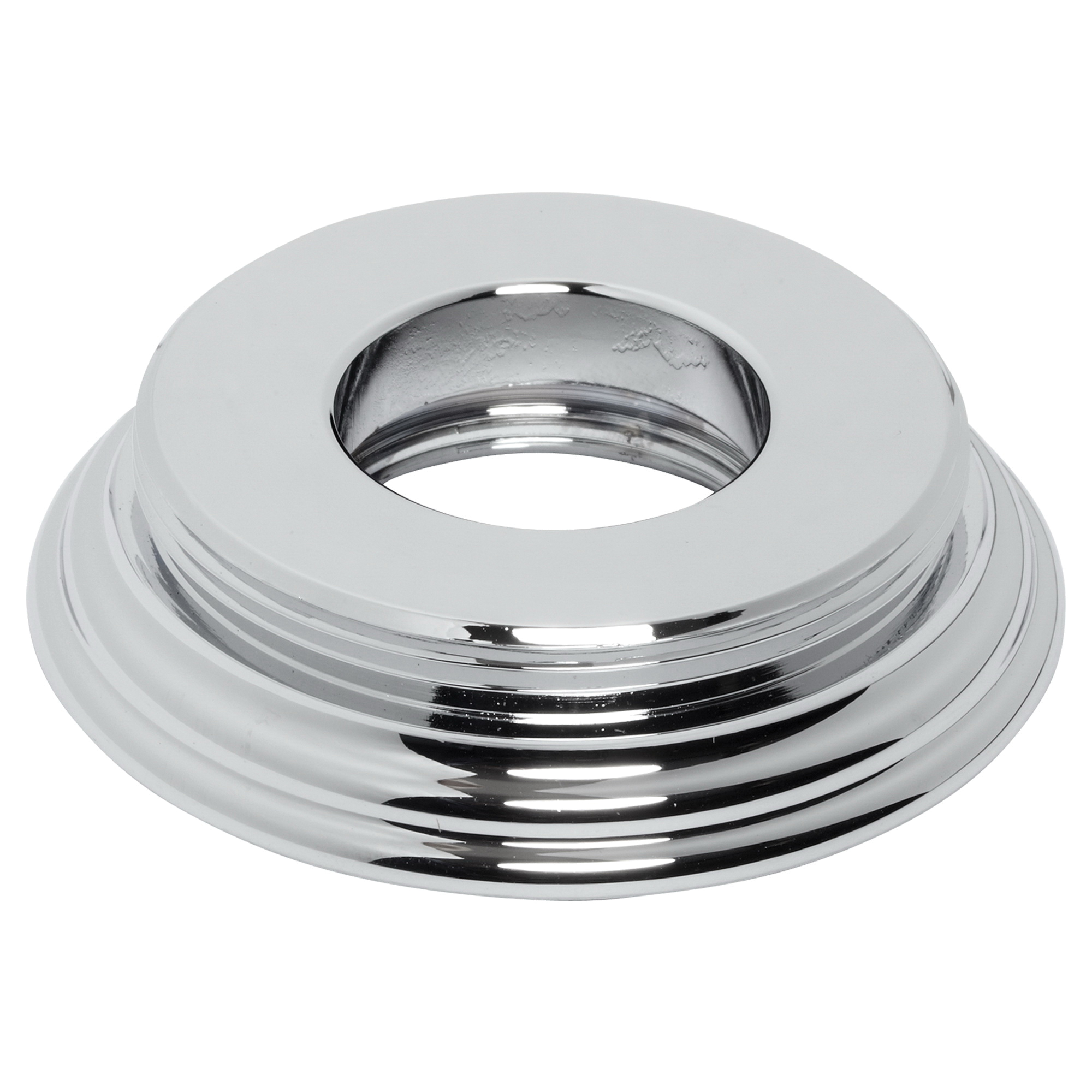 Aquifer Distribution American Standard 0513790020A Valve Escutcheon