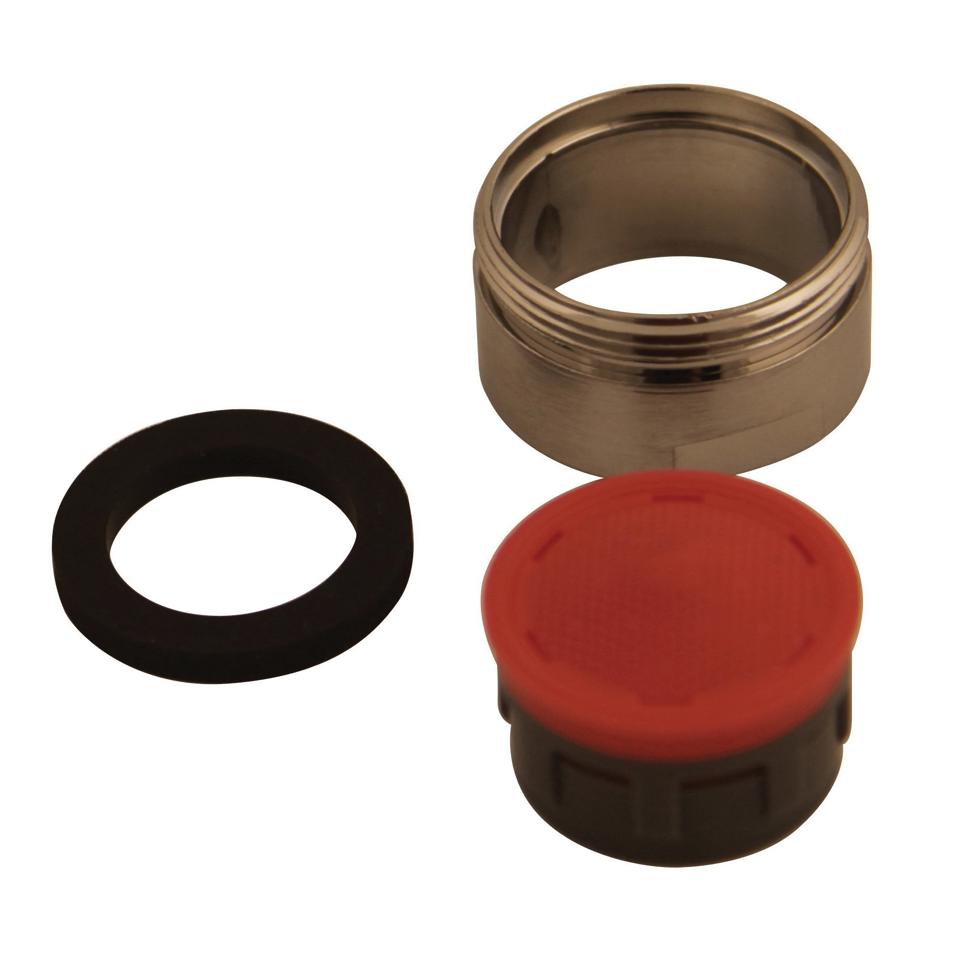 Aquifer Distribution American Standard 0660700750A Aerator, For Use With Cadet 8413 Single