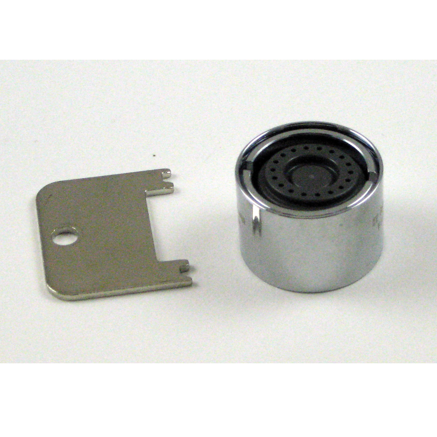 Aquifer Distribution American Standard 0665080020A Pressure