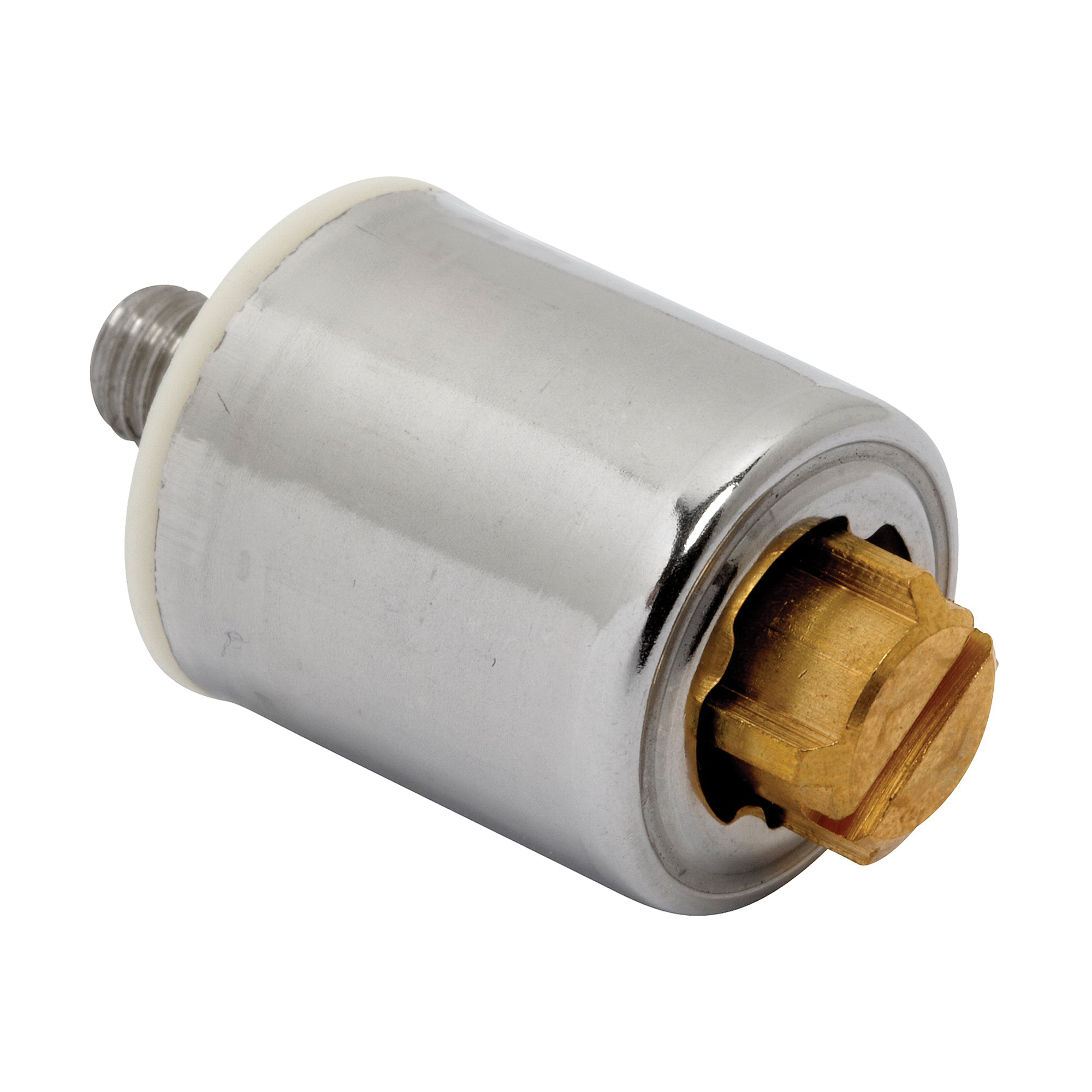 Aquifer Distribution American Standard 0770430070A Faucet Diverter