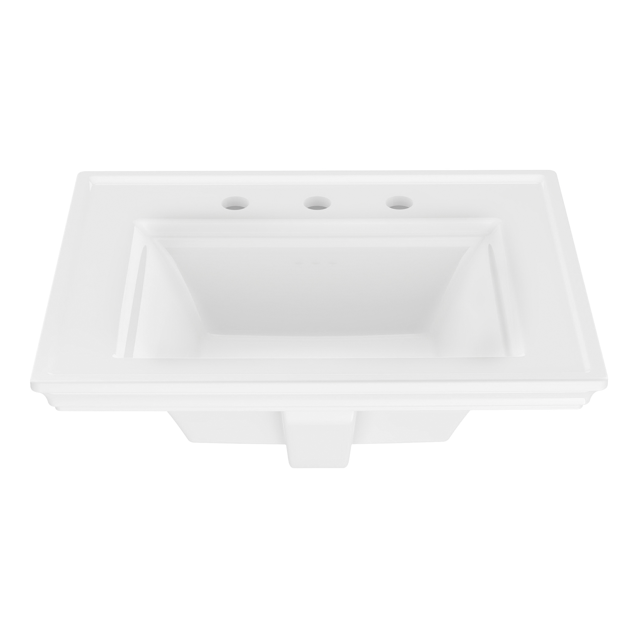 Aquifer Distribution American Standard 1203008.020 Town Square S