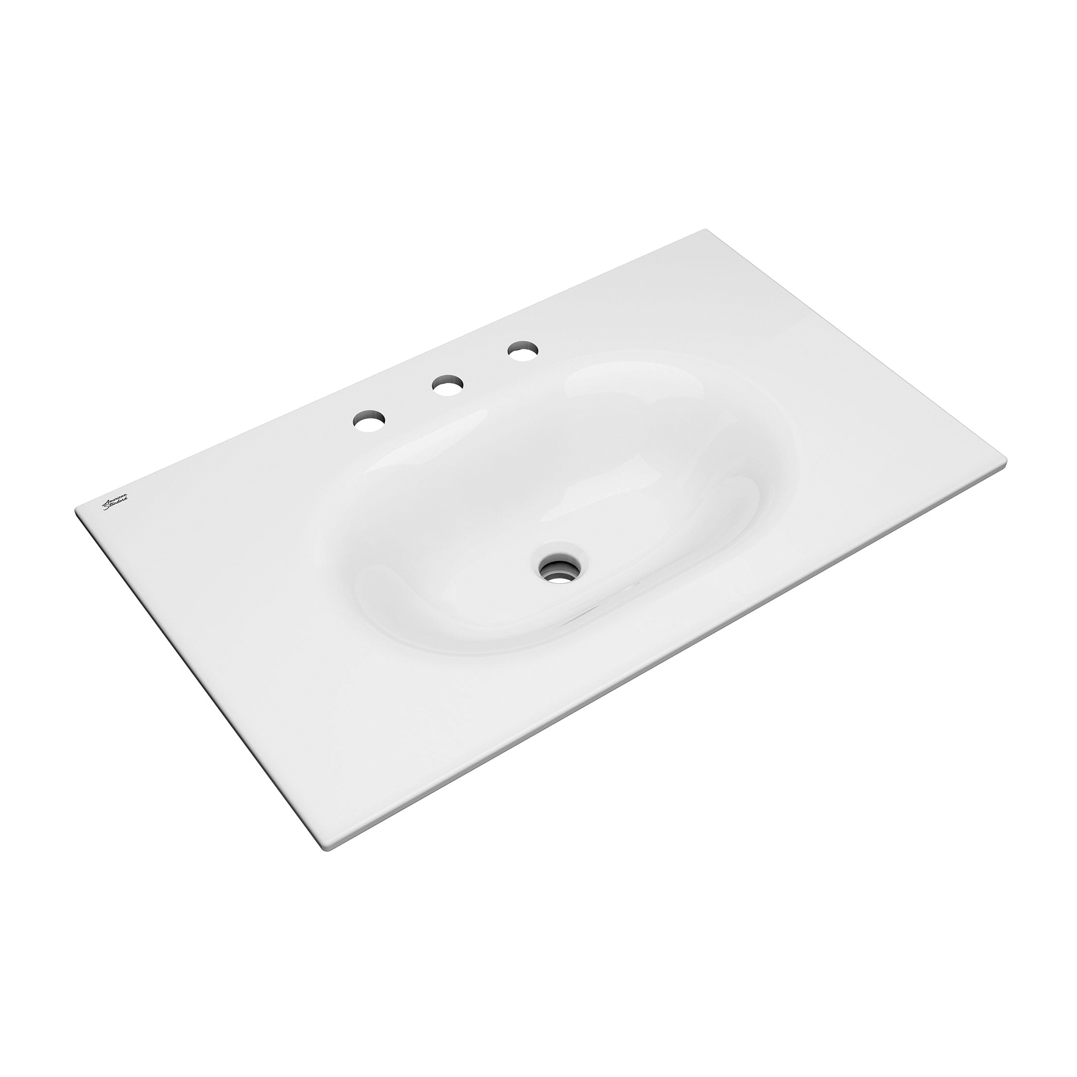 Aquifer Distribution American Standard 1298008.020 Studio S Top