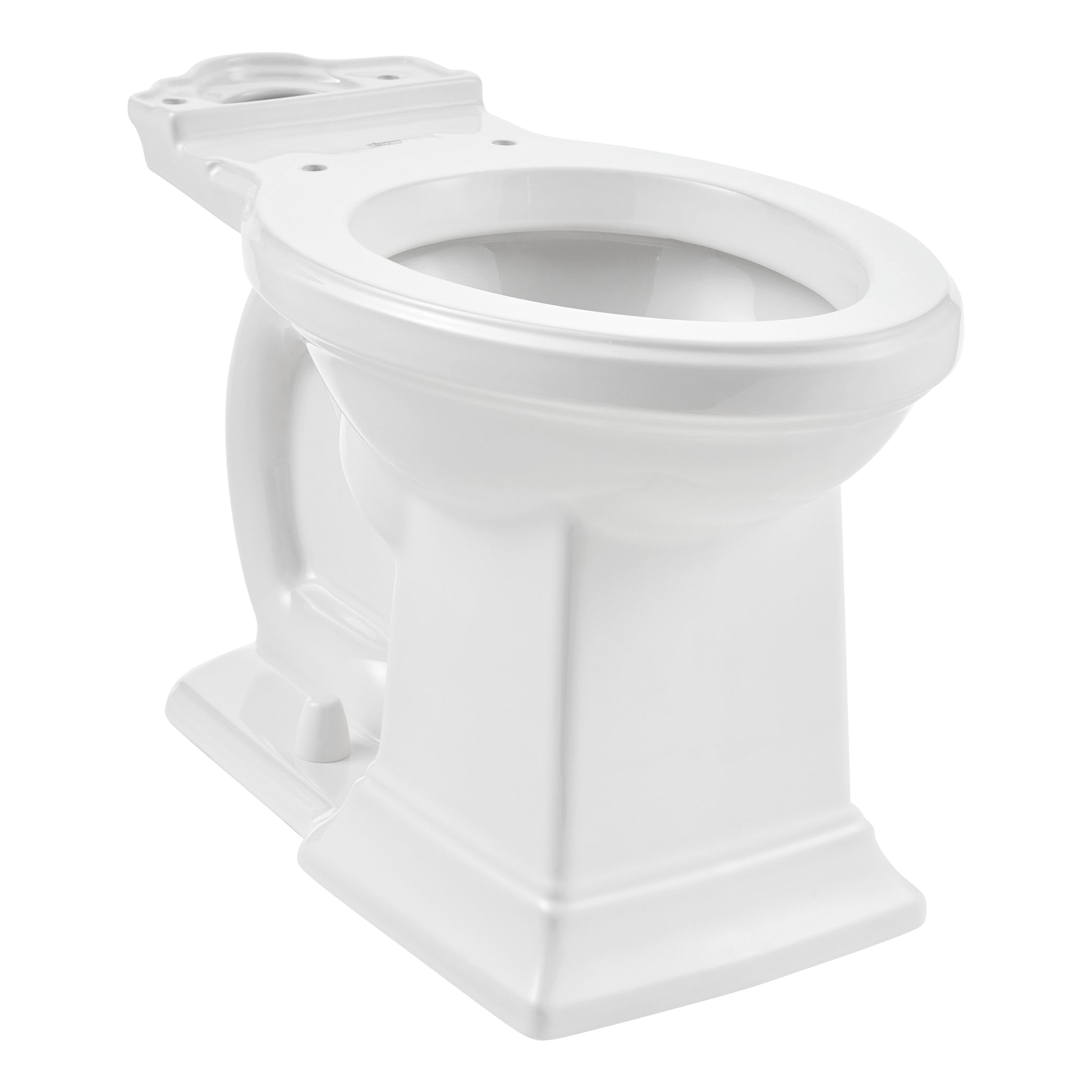 Aquifer Distribution American Standard 3271101.020 Town Square S